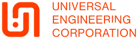 Universal Engineering Corporation